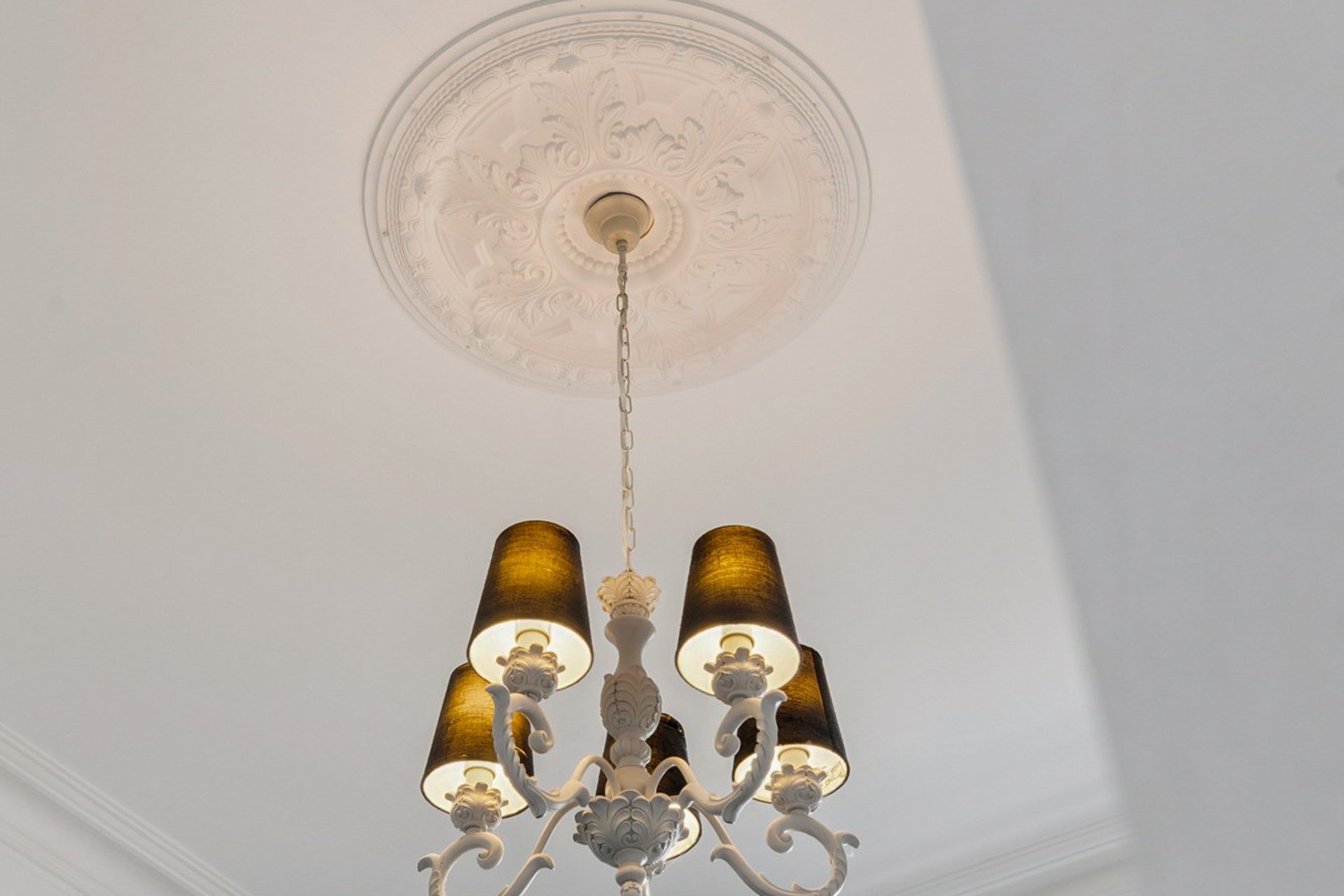 18A Langside Drive, Newlands, Glasgow, G43 2LA - Picture #14