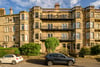 17 East Trinity Road, Trinity, Edinburgh, EH5 3DZ - Picture #1