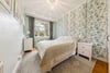 Flat 0/2, 1780 Great Western Road, Anniesland, Glasgow, G13 2TL - Picture #17