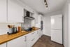 Flat 8A, 33 Cleveden Drive, Kelvinside, Glasgow, G12 0SD - Picture #12
