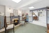 99 Randolph Road, Broomhill, Glasgow, G11 7DT - Picture #54