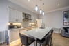 29A South Street, St. Andrews, Fife, KY16 9QR - Picture #11