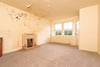 1 &amp; 2 Ballindean Farm Cottages, Cupar, Fife, KY15 4QQ - Picture #11