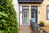 109 Norse Road, Scotstoun, Glasgow, G14 9EQ - Picture #3