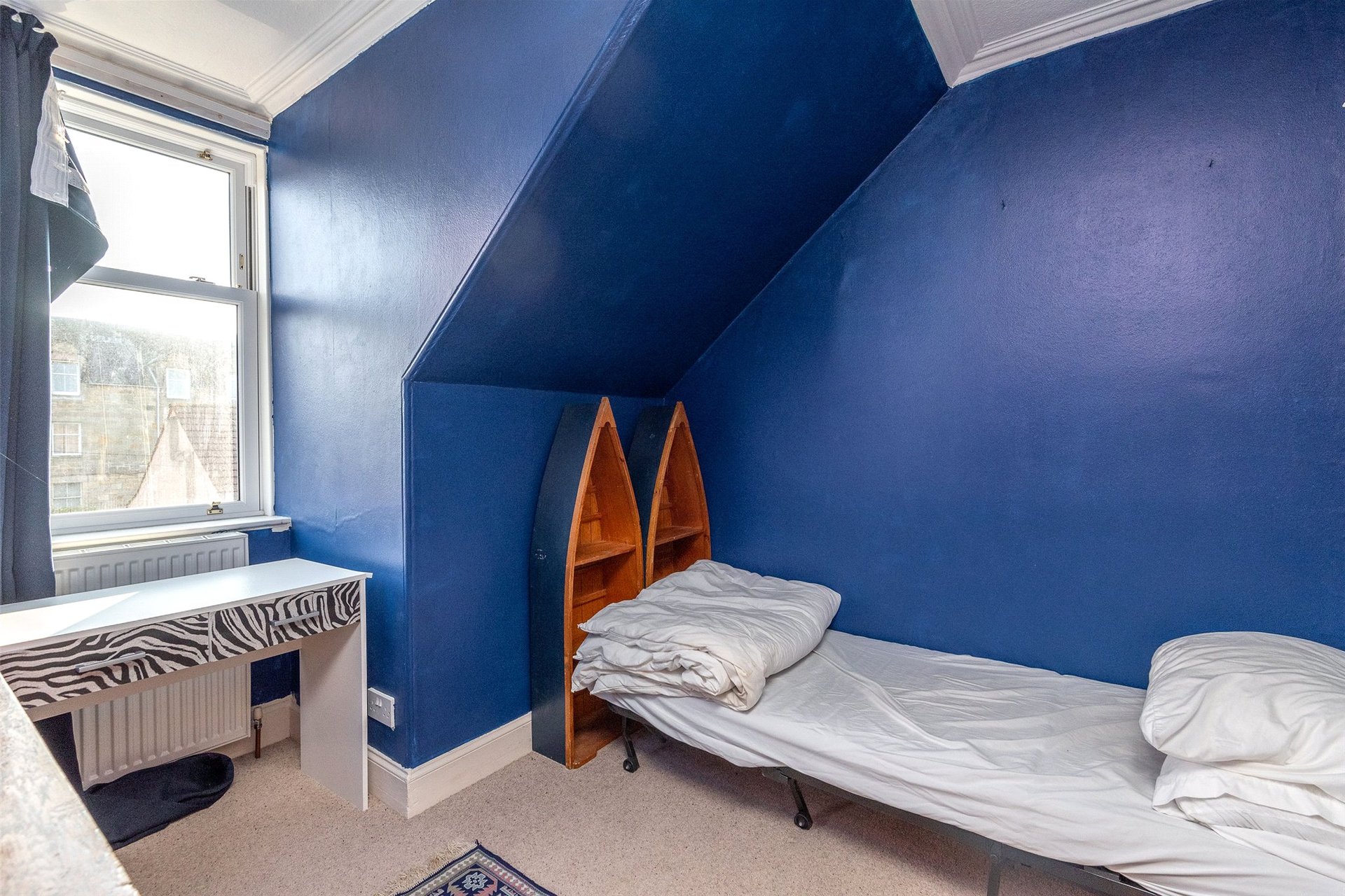 3 Park Street, St. Andrews, Fife, KY16 8AQ - Picture #16