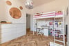 22 King Edward Road, Jordanhill, Glasgow, G13 1QW - Picture #31