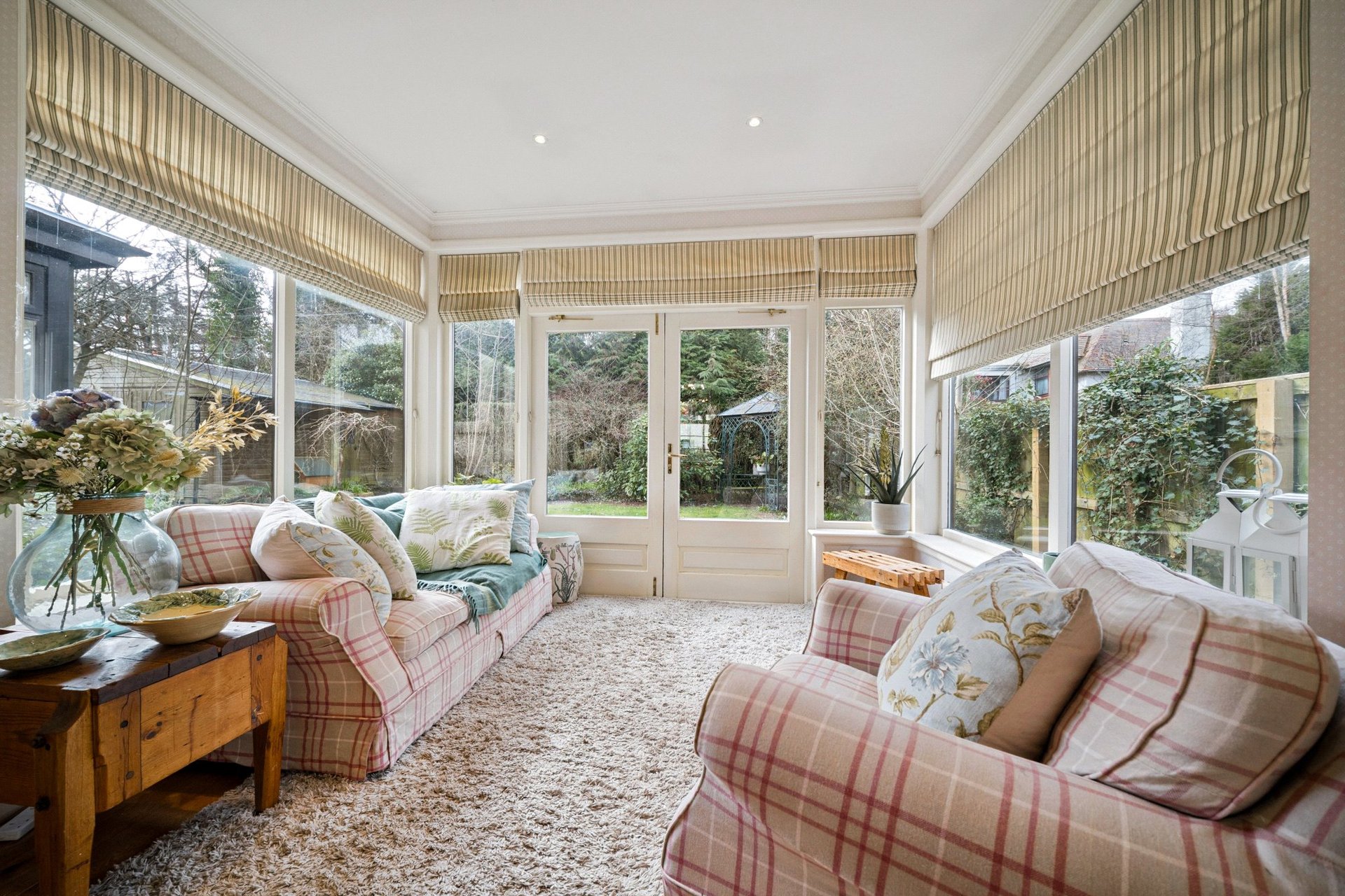 Lisheen, 6 Middleshade Road, St. Andrews, Fife, KY16 9NA - Picture #7