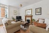 Flat 2/2 Wilson Court, 60 Wilson Street, Merchant City, Glasgow City, G1 1HD - Picture #10