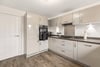 17 Staffin Way, Newton Mearns, Glasgow, G77 5GY - Picture #12