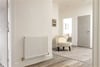 Kilmardinny Meadows, 35 Lovat Avenue, Bearsden, G61 3LQ - Picture #14