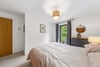 Flat 2/2, 52 Fortrose Street, Partick, Glasgow, G11 5LP - Picture #30