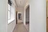 Borland Farm, Walston, Carnwath, Lanark, South Lanarkshire, ML11 8NF - Picture #18