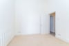 7/2 North Fort Street, Edinburgh, Midlothian, EH6 4EY - Picture #10