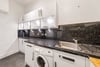0/2, 17 Nairn Street, Yorkhill, Glasgow, G3 8SE - Picture #9