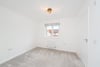 15 Laing Loan, Wallyford, Musselburgh, East Lothian, EH21 8GU - Picture #11