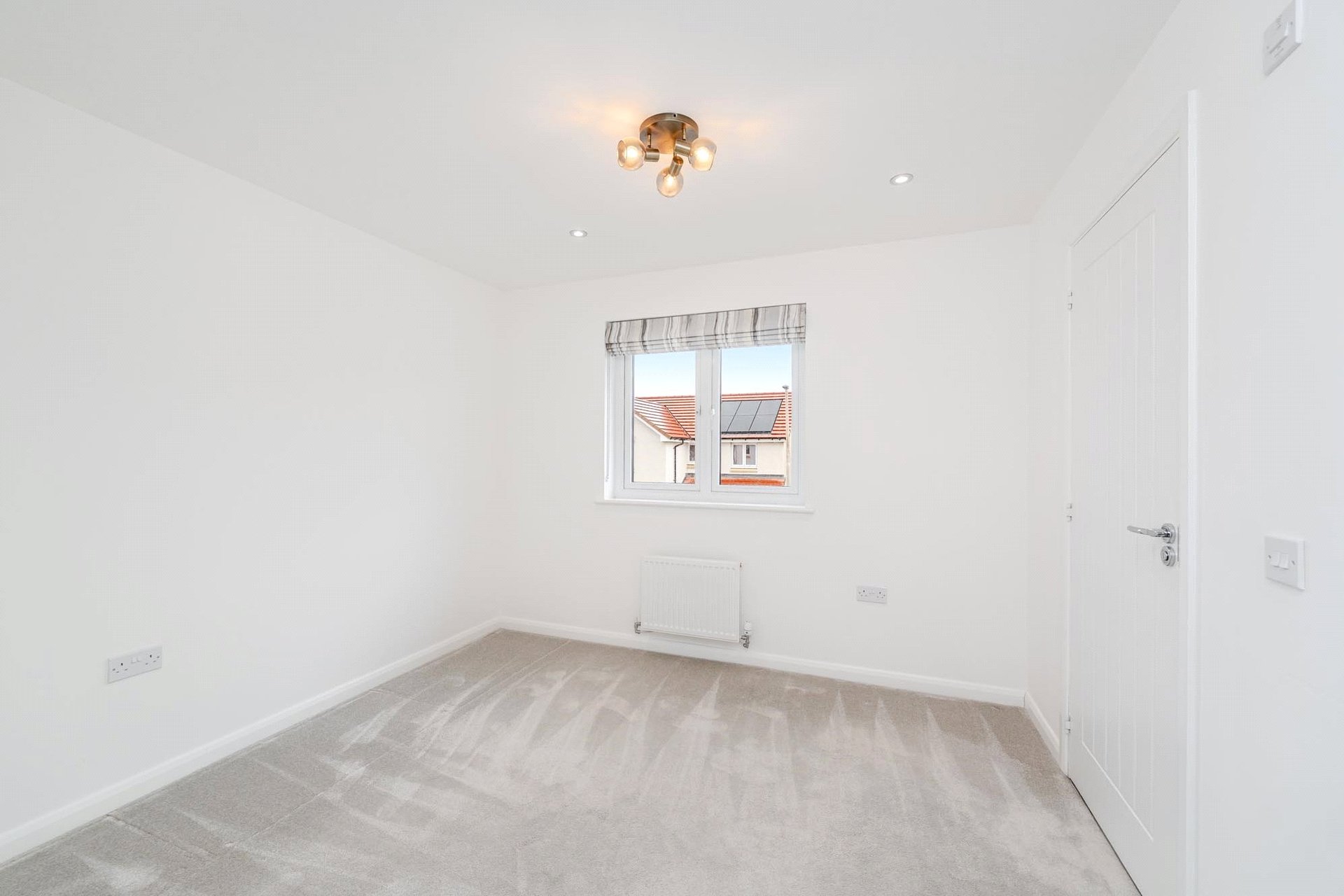 15 Laing Loan, Wallyford, Musselburgh, East Lothian, EH21 8GU - Picture #11