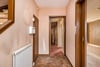 77 Allander Road, Bearsden, G61 1LX - Picture #7