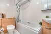 44 Hilton Gardens, Anniesland, Glasgow, G13 1DB - Picture #20