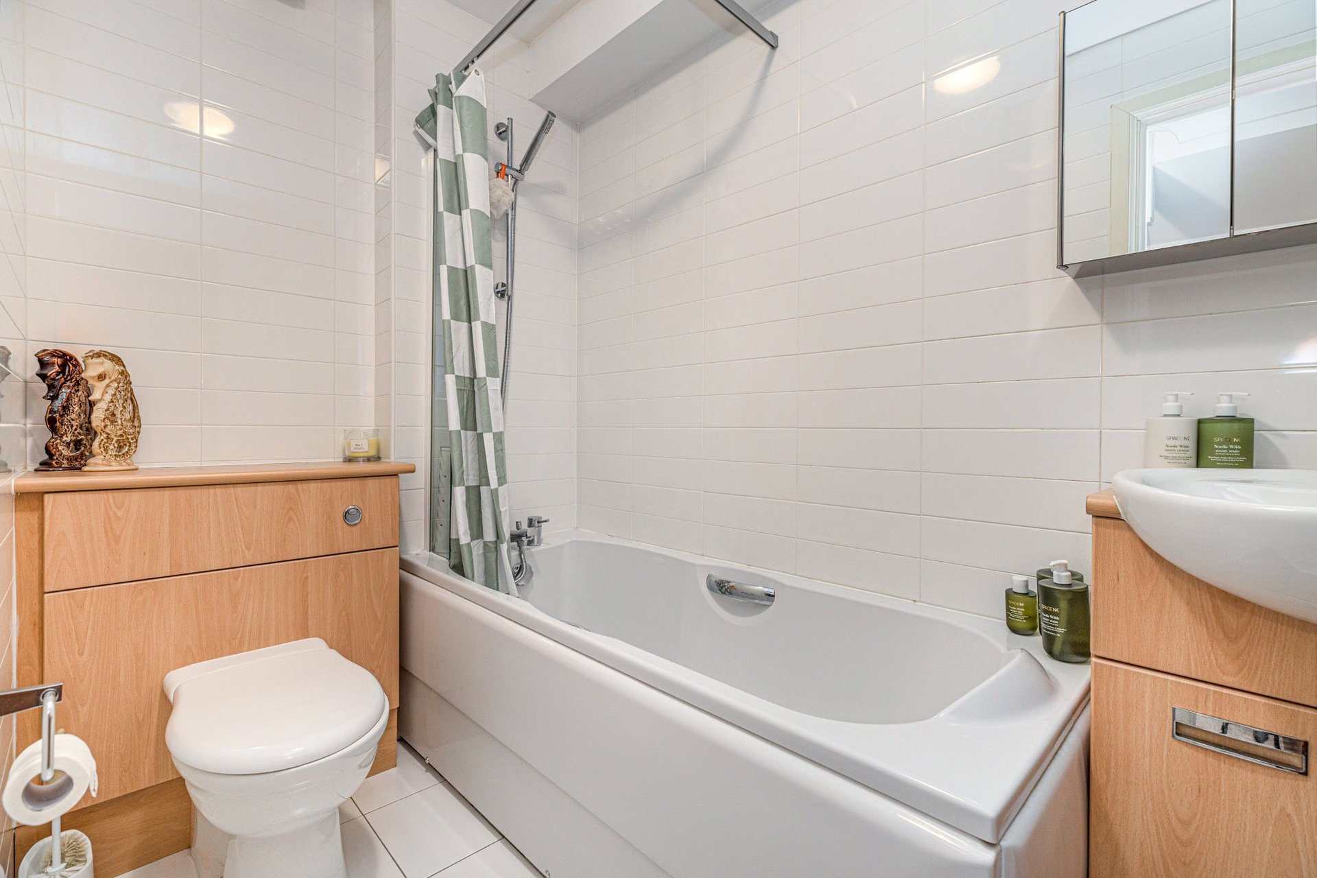 44 Hilton Gardens, Anniesland, Glasgow, G13 1DB - Picture #20