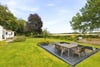 Owlsgate, Haddington, East Lothian, EH41 4NL - Picture #23
