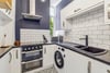 Flat 1/2, 37 Regwood Street, Glasgow, G41 3JN - Picture #8