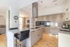 46 Greenhill Avenue, Giffnock, Glasgow, East Renfrewshire, G46 6QQ - Picture #12