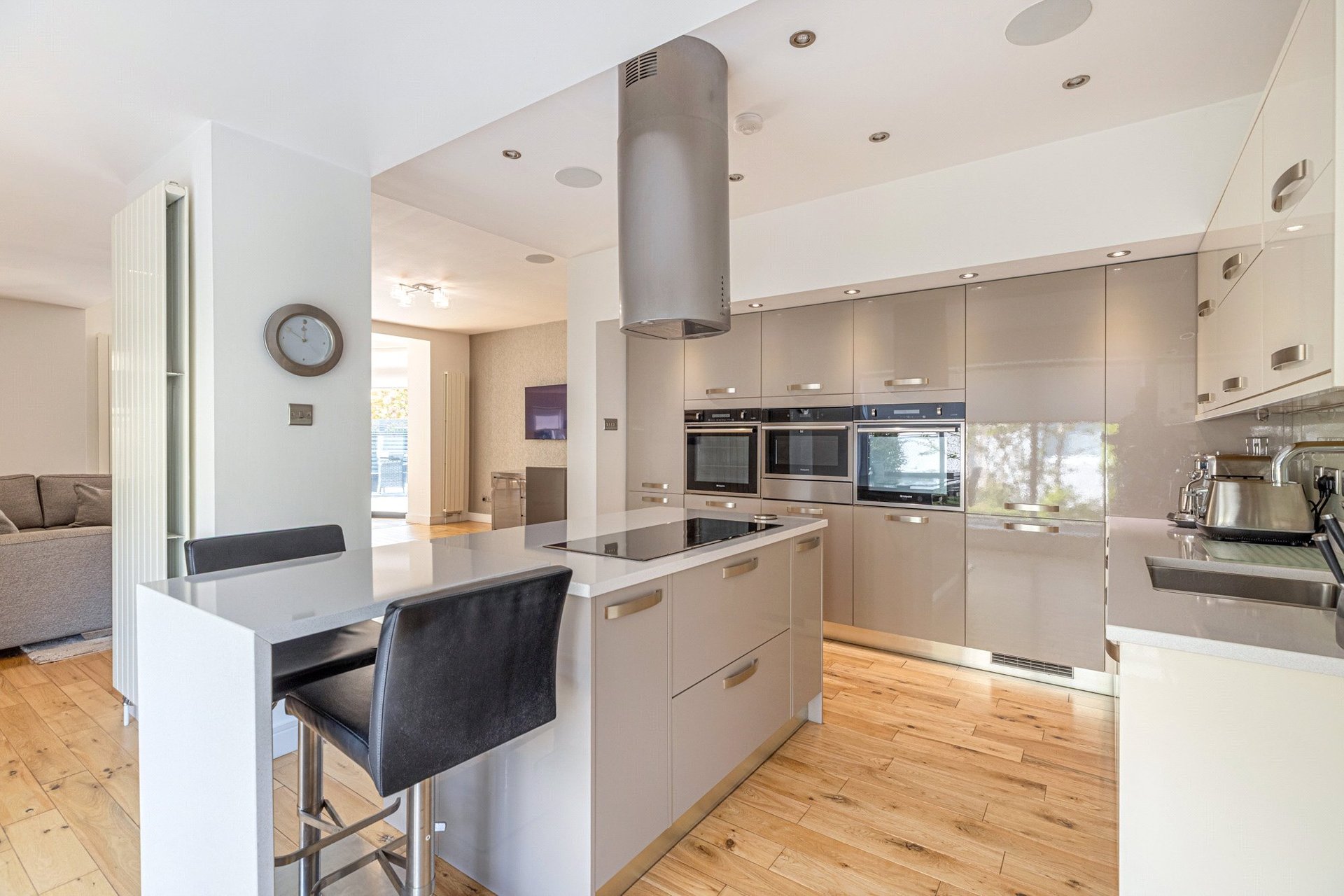 46 Greenhill Avenue, Giffnock, Glasgow, East Renfrewshire, G46 6QQ - Picture #12