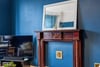 Flat 0/1, 115 Buccleuch Street, Garnethill, Glasgow City, G3 6QN - Picture #6