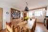 63 George Street, Cellardyke, Anstruther, Fife, KY10 3AS - Picture #9