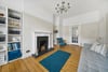 5 Craighouse Park, Morningside, Edinburgh, EH10 5LB - Picture #3