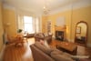 1F2, 66 Haymarket Terrace, Edinburgh, Midlothian, EH12 5LQ - Picture #1