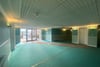 3/20 North Werber Park, Edinburgh, EH4 1SY - Picture #17
