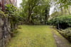 2/1, 28 Bellwood Street, Shawlands, Glasgow, G41 3ES - Picture #17