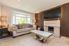 12 Parkdale Way, Glasgow, Glasgow City, G53 7ZJ - Picture #7