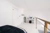 Flat 5, 35 Lynedoch Street, Park, Glasgow, G3 6AA - Picture #26
