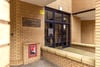 Flat 12 (3rd), Chancellor House, 4 Parsonage Square, Collegelands, Glasgow City, G4 0TH - Picture #19