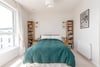Flat 7, 21 Bridge Street, Edinburgh, EH15 1DB - Picture #10