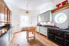 Hillside House, Cupar Road, Ceres, Cupar, Fife, KY15 5LP - Picture #8