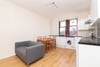 3/2, 13 Kennoway Drive, Glasgow, G11 7UA - Picture #2
