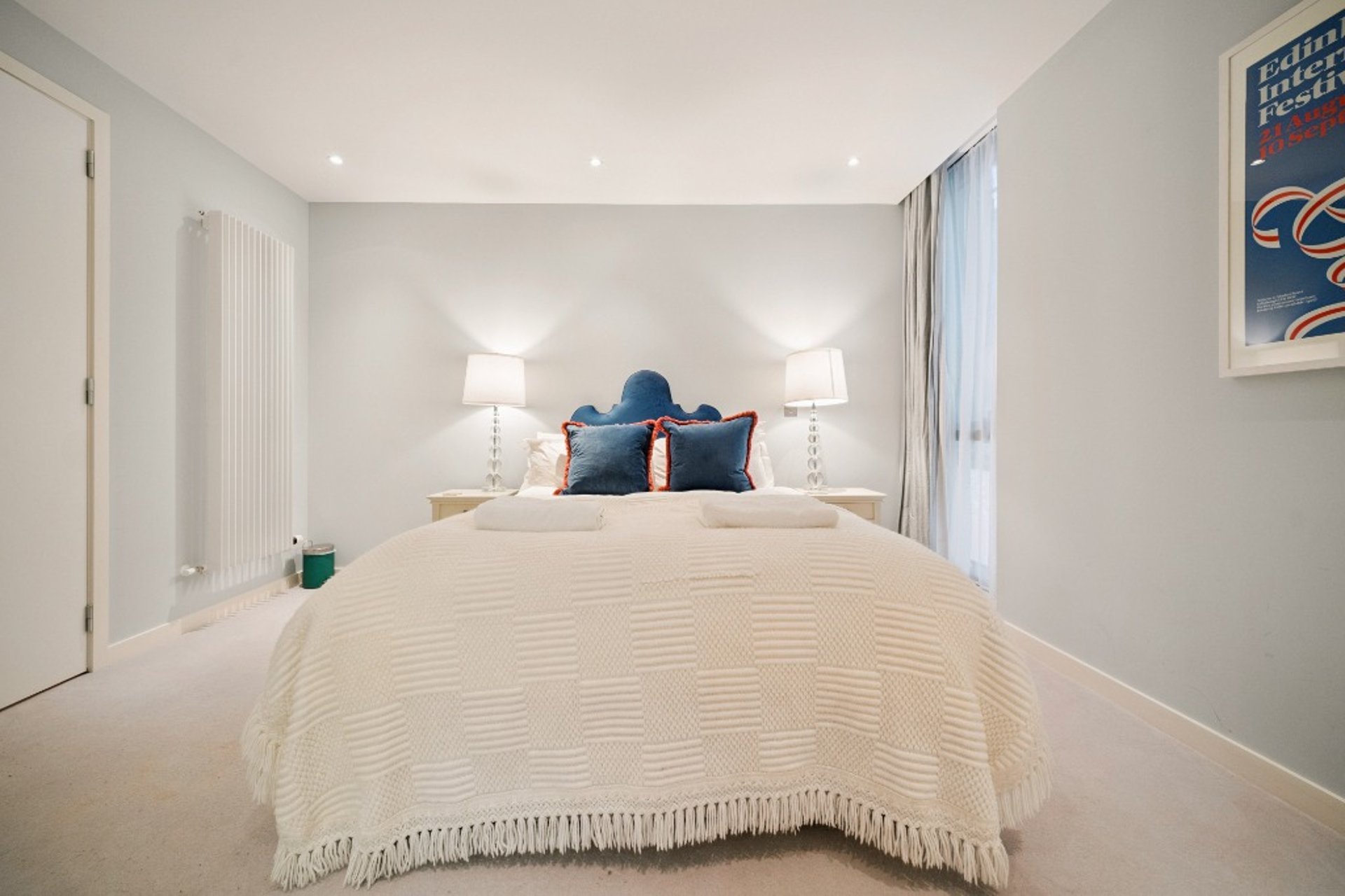 8 Simpson Loan, Meadows, Edinburgh, EH3 9GS - Picture #32