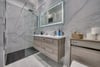 Garden Flat, 25 Hillhead Street, Hillhead, Glasgow, G12 8PX - Picture #18
