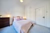 Flat 1/1, 101 Craigpark Drive, Dennistoun, Glasgow City, G31 2NU - Picture #17