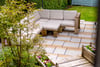 36 Churchill Drive, Broomhill, Glasgow, G11 7LS - Picture #26