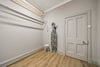 7 Lorraine Road, Dowanhill, Glasgow, G12 9NZ - Picture #72