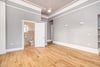 3/1, 23 Radnor Street, Kelvingrove, Glasgow, G3 7UA - Picture #12