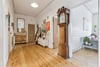 2/2, 95 Bowman Street, Govanhill, Glasgow, G42 8LE - Picture #8