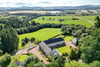 Pitlowie Steading, Glencarse, Perth, PH2 7NS - Picture #2