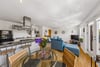2/1, 72 Strathblane Gardens, Anniesland, Glasgow, G13 1BX - Picture #5