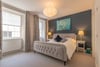 12 Stafford Street, West End, Edinburgh, EH3 7AU - Picture #1