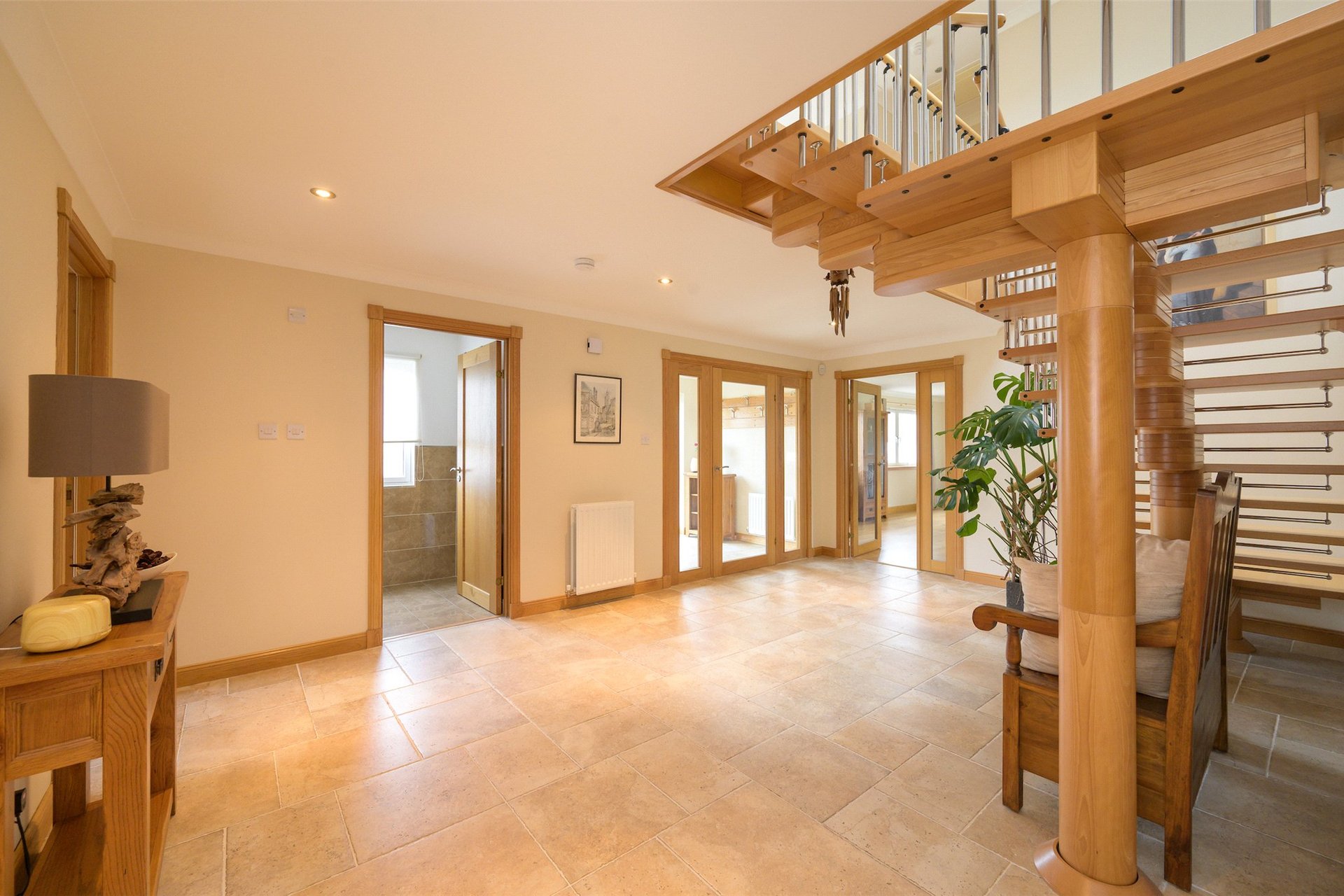 15 Halmyre Loan, Romanno Bridge, West Linton, Scottish Borders, EH46 7DN - Picture #9